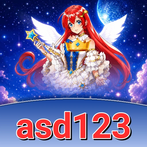 Hash Droid menampilkan SHA-256 berkas asd123 APK